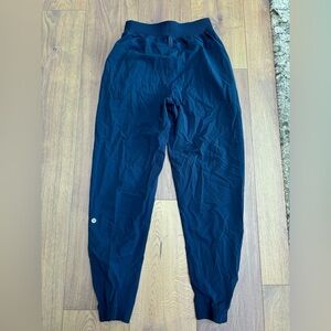 Lululemon Joggers